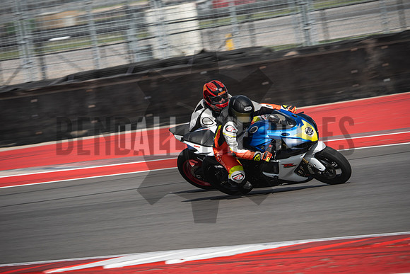 20250622_10-07-21_@bendalltherulesmedia_316 Track Day at COTA__XH2S2906_00177
