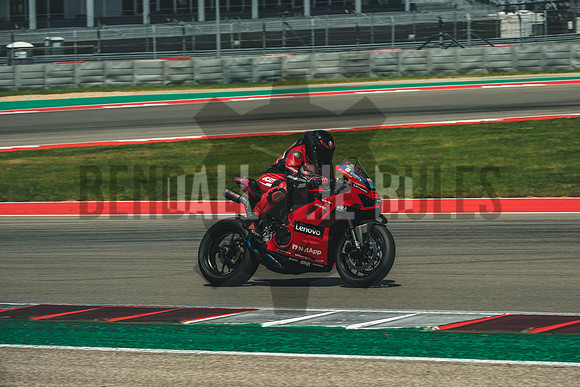 @bendalltherules - 09.07.24 - Ridesmart at COTA - HighRes Graded_392