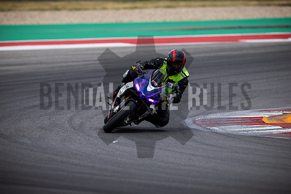 20250809_14-33-26_@bendalltherulesmedia_BendallTheRulesMedia_316TrackDay__IMG_8171_00447