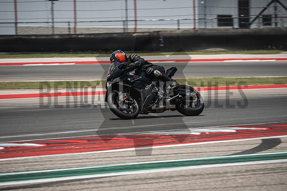 20250622_14-50-04_@bendalltherulesmedia_316 Track Day at COTA__XH2S7786_08458
