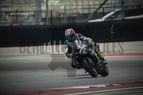 20250622_14-28-36_@bendalltherulesmedia_316 Track Day at COTA__XH2S7255_07928
