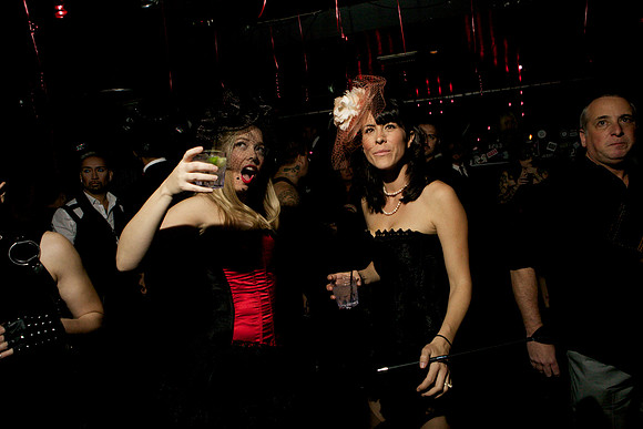 New Years Eve - The Stockroom    2013-12-31 11-50-26 - 143