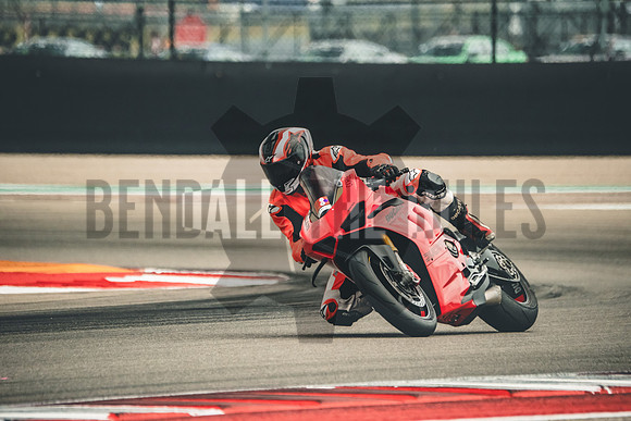 04.20.25 - COTA Ridesmart_FULLRES_GRADED_141_XH2S0767