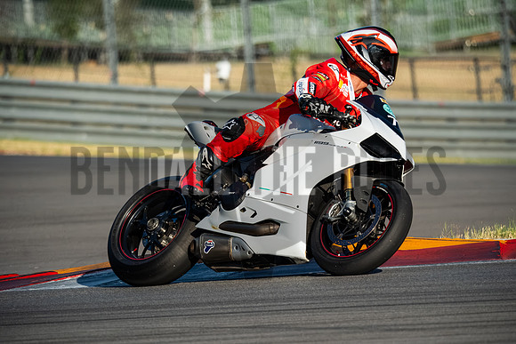 20250810_08-42-16_@bendalltherulesmedia_BendallTheRulesMedia_316TrackDay__XH2S0583_00021