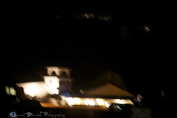 2014-03-01 at 07-30-27 - Taste of Dakar152