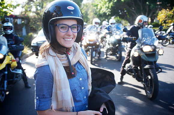2013-11-17 - Aether - Rawhyde Urban Ride - Samuel Bendall Photography 6
