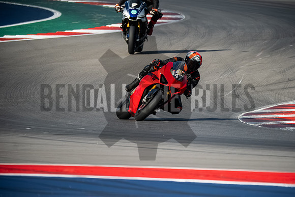 20250810_09-12-24_@bendalltherulesmedia_BendallTheRulesMedia_316TrackDay__XH2S1987_00066