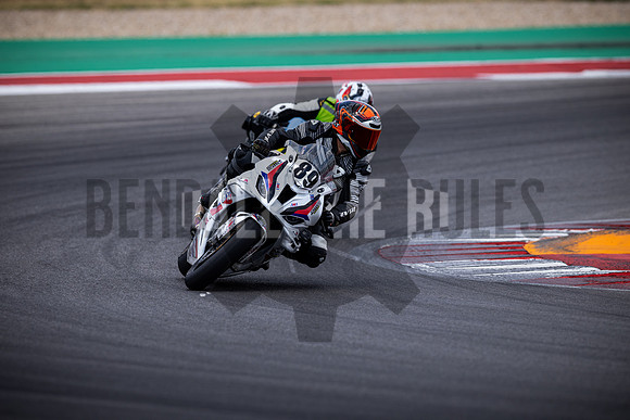 20250809_14-31-43_@bendalltherulesmedia_BendallTheRulesMedia_316TrackDay__IMG_8150_00432