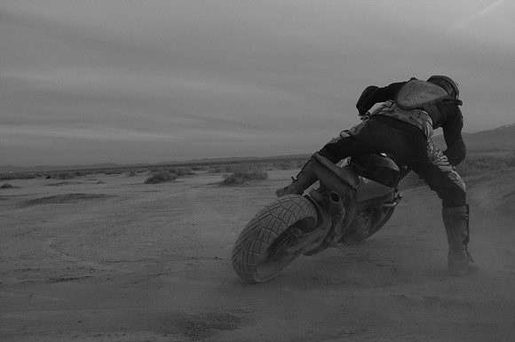 2013-12-17 - MotoGeo at El Mirage 153