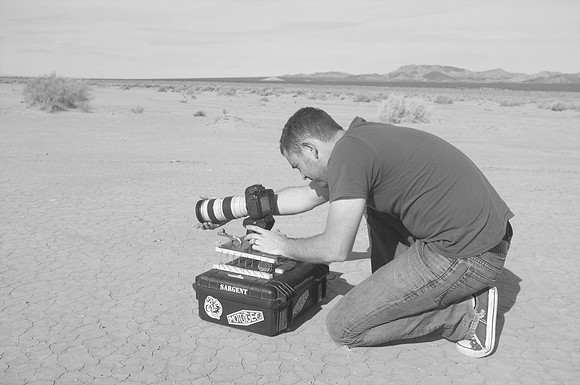 2013-12-17 - MotoGeo at El Mirage 9