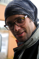 Sam_Dakar-6171
