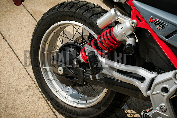 Aprilia Racer Days 2025_@bendalltherules_HighRes_15_XH2S3873