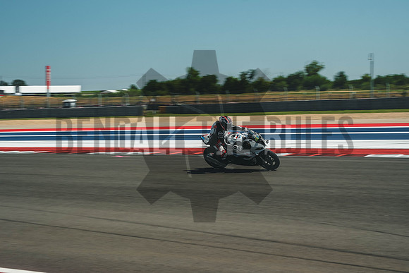 @bendalltherules - 09.07.24 - Ridesmart at COTA - HighRes Graded_415