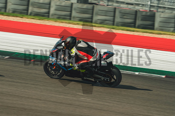 @bendalltherules - 09.07.24 - Ridesmart at COTA - HighRes Graded_220
