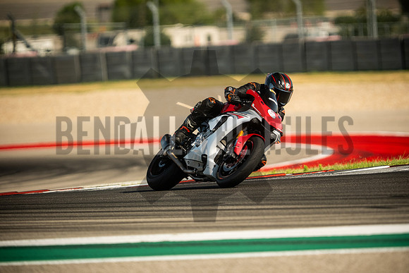 20250809_09-48-42_@bendalltherulesmedia_BendallTheRulesMedia_316TrackDay__XH2S6517_00123