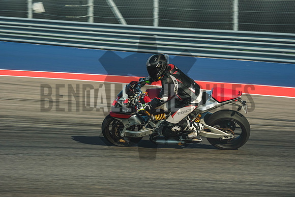 @bendalltherules - 09.07.24 - Ridesmart at COTA - HighRes Graded_181