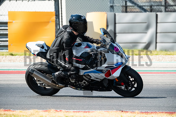 20250810_10-50-53_@bendalltherulesmedia_BendallTheRulesMedia_316TrackDay__XH2S4709_00224