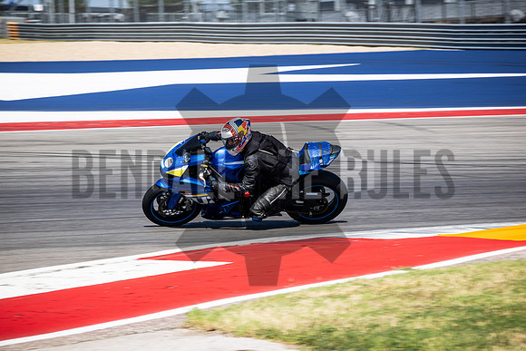 20250809_11-05-26_@bendalltherulesmedia_BendallTheRulesMedia_316TrackDay__IMG_1263_00217