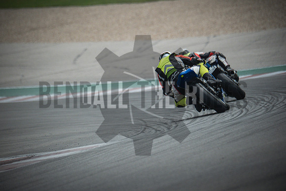 20250622_11-47-41_@bendalltherulesmedia_316 Track Day at COTA__FXH29525_04733