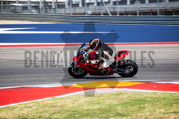 20250809_11-07-12_@bendalltherulesmedia_BendallTheRulesMedia_316TrackDay__IMG_1295_00243