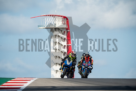 20250810_09-56-06_@bendalltherulesmedia_BendallTheRulesMedia_316TrackDay__XH2S3702_00209