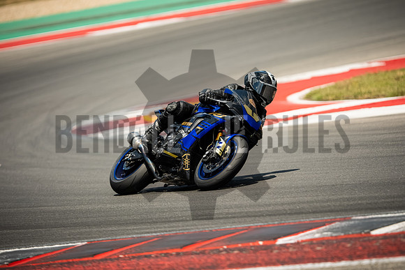 20250810_14-29-27_@bendalltherulesmedia_BendallTheRulesMedia_316TrackDay__XH2S7256_00390
