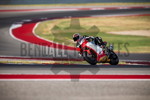 20250809_08-45-30_@bendalltherulesmedia_BendallTheRulesMedia_316TrackDay__IMG_7377_00004