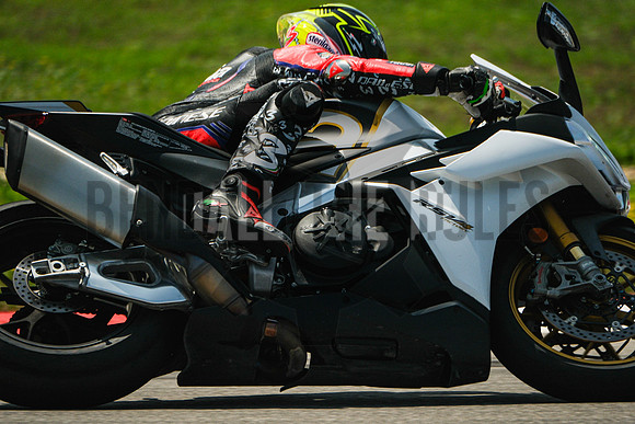 Aprilia Racer Days 2025_@bendalltherules_HighRes_72_XH2S5240