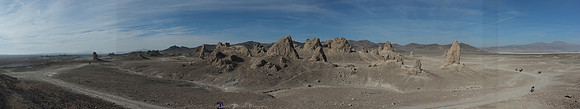 2014-01-28 -10-00-42 - RawHyde Adventures Training and BCA 1399