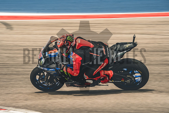 04.20.25 - COTA Ridesmart_FULLRES_GRADED_95_XH2S0311