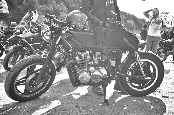 2013-11-17 - Aether - Rawhyde Urban Ride - Samuel Bendall Photography 130