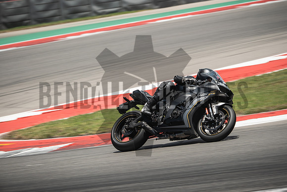 20250622_14-18-34_@bendalltherulesmedia_316 Track Day at COTA__FXH21180_07708