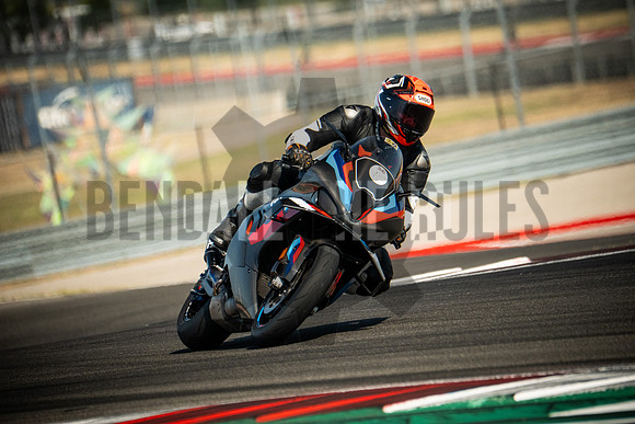 20250809_10-03-58_@bendalltherulesmedia_BendallTheRulesMedia_316TrackDay__XH2S6942_00153