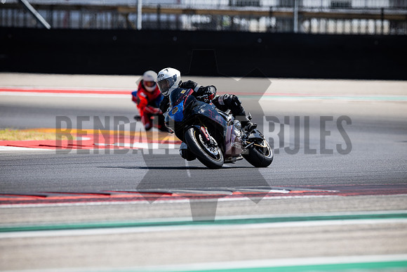 20250810_11-06-03_@bendalltherulesmedia_BendallTheRulesMedia_316TrackDay__R5219548_00290