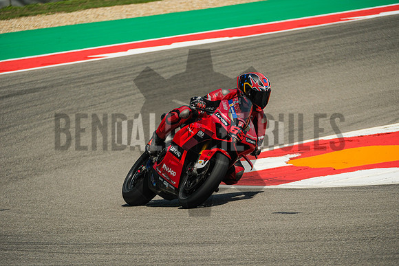 Aprilia Racer Days 2025_@bendalltherules_HighRes_245_XH2S9279