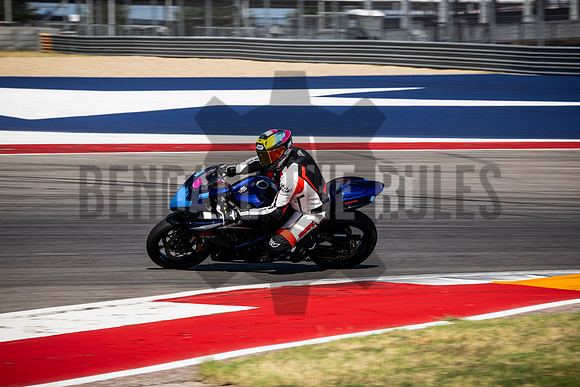 20250810_10-45-26_@bendalltherulesmedia_BendallTheRulesMedia_316TrackDay__R5228403_00186