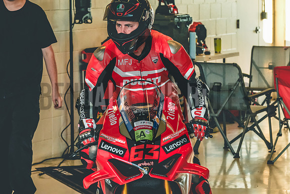 @bendalltherules - 09.07.24 - Ridesmart at COTA - Photographer's Choice HighRes Graded_2