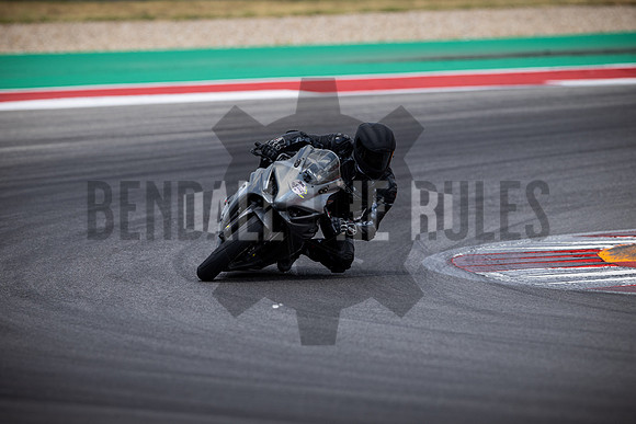 20250809_14-34-22_@bendalltherulesmedia_BendallTheRulesMedia_316TrackDay__IMG_8178_00452