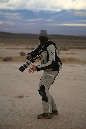 Sam_Dakar-7280