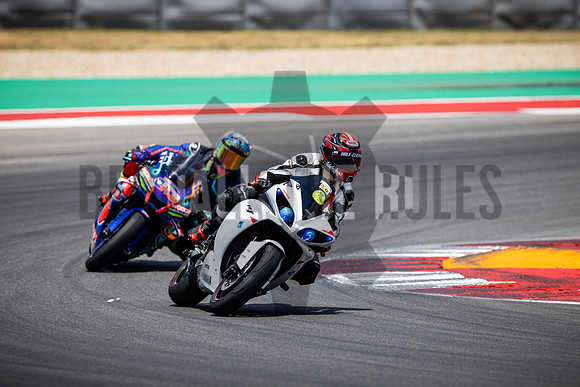 20250809_14-07-38_@bendalltherulesmedia_BendallTheRulesMedia_316TrackDay__IMG_8005_00380