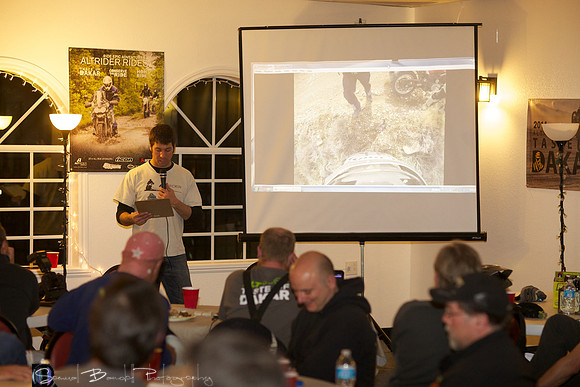 2014-03-01 at 08-12-00 - Taste of Dakar181