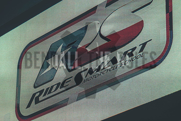 @bendalltherules - 09.07.24 - Ridesmart at COTA - HighRes Graded_8