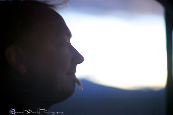 2014-03-01 at 06-06-05 - Taste of Dakar125