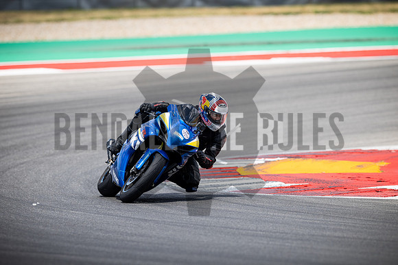 20250809_14-35-36_@bendalltherulesmedia_BendallTheRulesMedia_316TrackDay__IMG_8193_00460