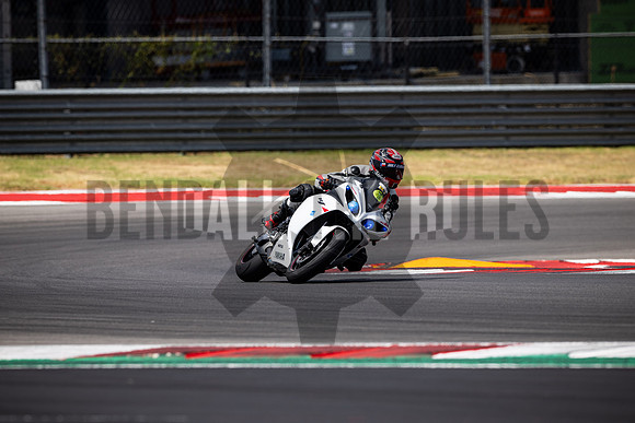 20250809_15-28-04_@bendalltherulesmedia_BendallTheRulesMedia_316TrackDay__IMG_8328_00431