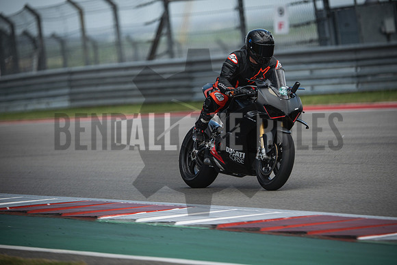 20250622_11-49-57_@bendalltherulesmedia_316 Track Day at COTA__XH2S6009_04877