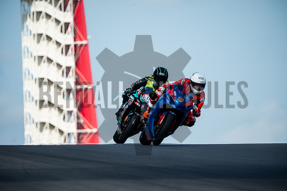 20250810_09-55-25_@bendalltherulesmedia_BendallTheRulesMedia_316TrackDay__XH2S3638_00199