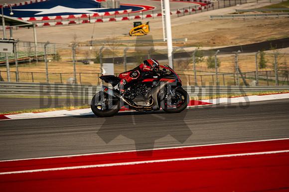 20250809_08-36-07_@bendalltherulesmedia_BendallTheRulesMedia_316TrackDay__XH2S4376_00005