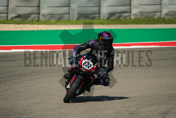 Aprilia Racer Days 2025_@bendalltherules_HighRes_528_XH2S6813-2