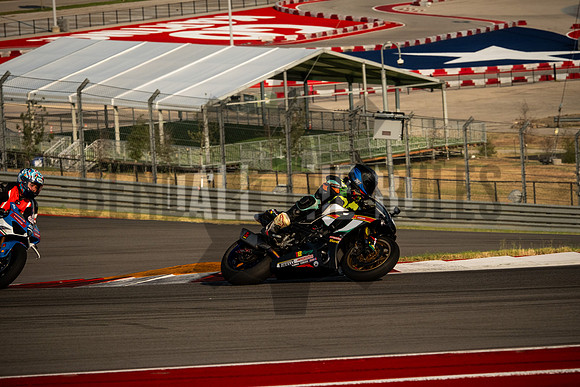 20250809_08-36-35_@bendalltherulesmedia_BendallTheRulesMedia_316TrackDay__XH2S4394_00010
